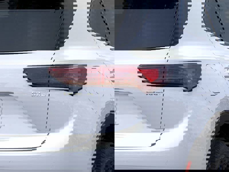 New 2026 Buick Envision Sport Touring image 11