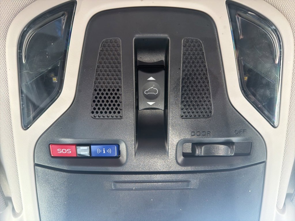 Used 2020 Subaru Outback Limited w/ Popular Package #2 image 43