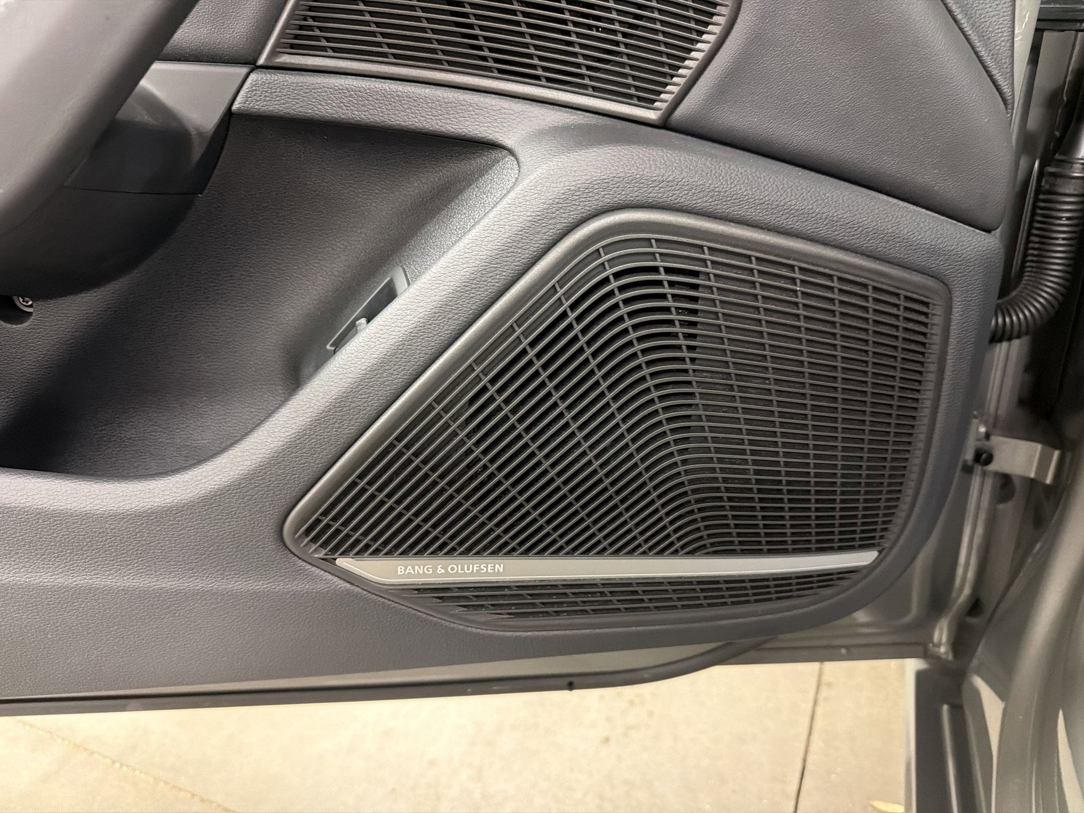 Used 2024 Audi S5 Premium Plus AWD/4WD image 19