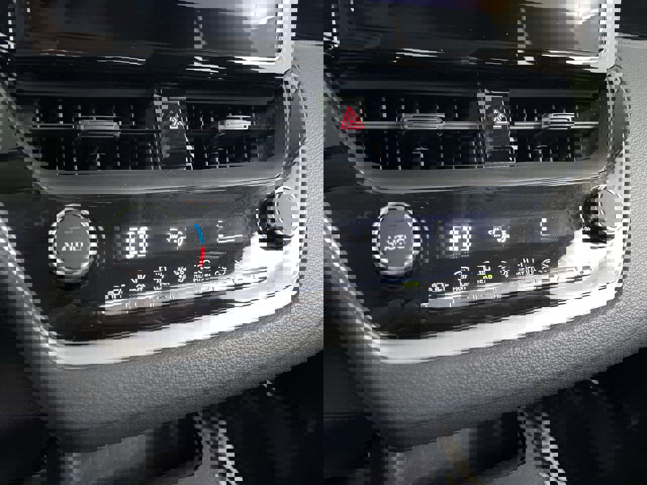 Used 2023 Toyota Corolla LE image 16