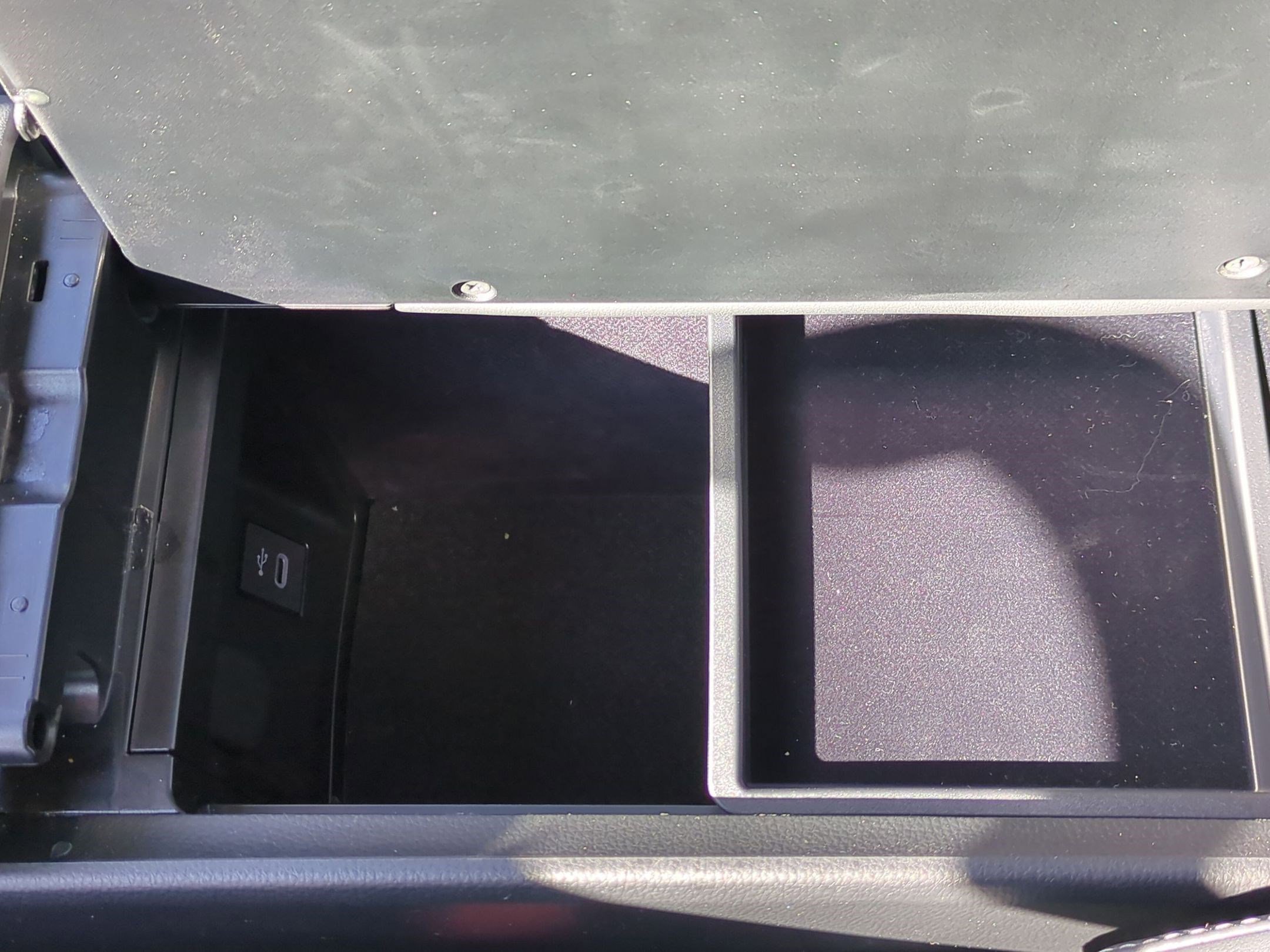 Used 2026 Toyota Crown Platinum image 15