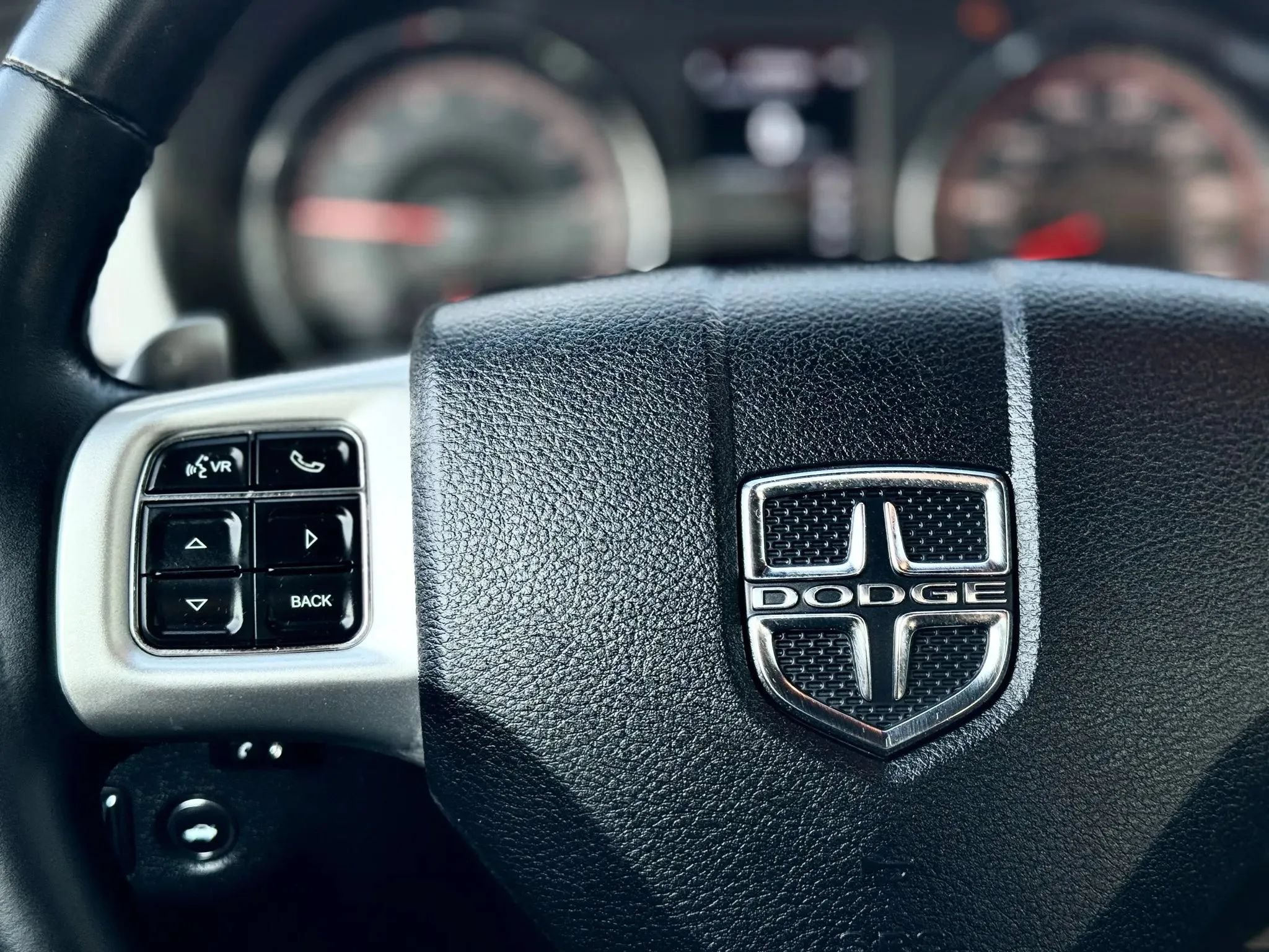 Used 2013 Dodge Charger SXT w/ Rallye Appearance Group RWD image 32