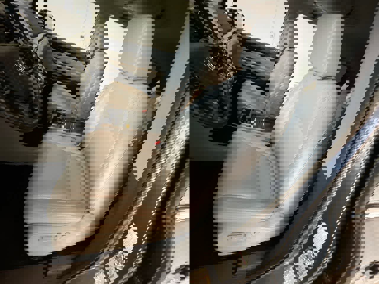 Used 2019 Honda Odyssey Touring image 11