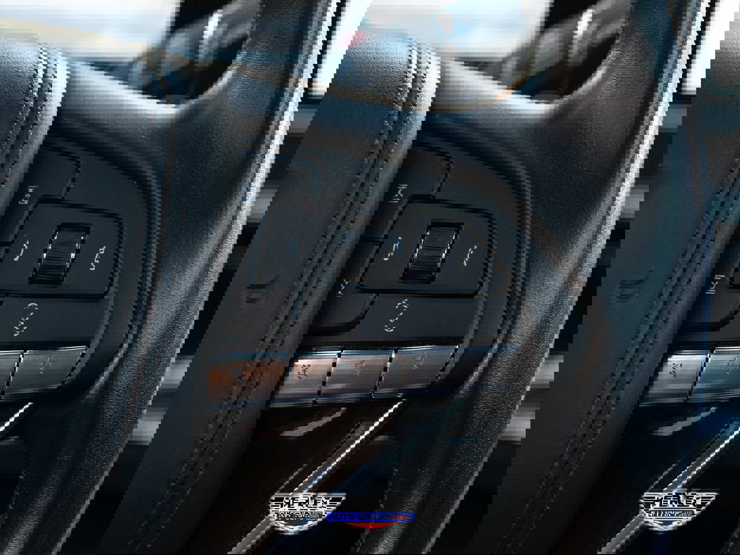 Used 2023 Cadillac Escalade Sport Platinum image 28