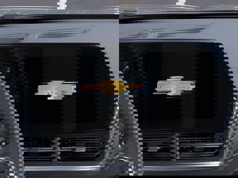 New 2026 Chevrolet Trax ACTIV w/ Sunroof Package FWD image 45