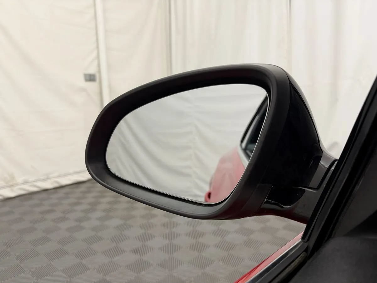 Used 2017 Buick Cascada Sport Touring FWD image 18
