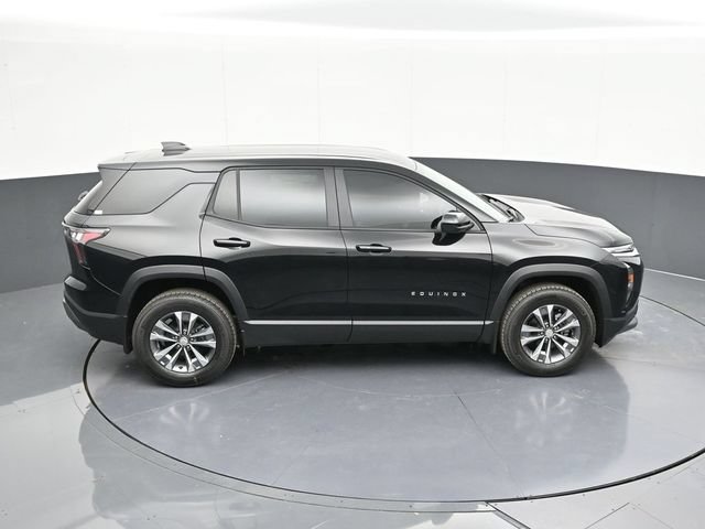 New 2026 Chevrolet Equinox LT w/ Convenience Package II AWD/4WD image 53