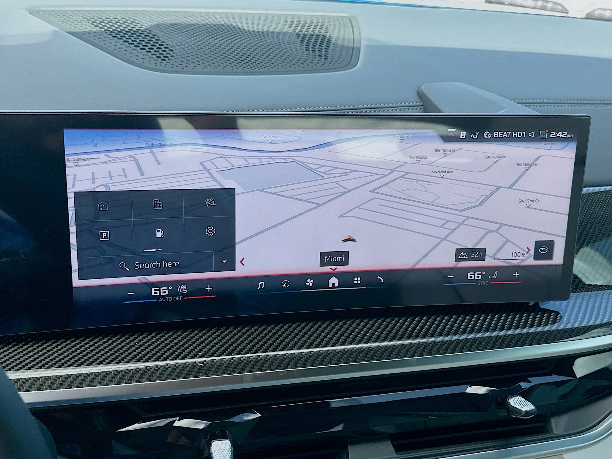 New 2026 BMW X5 M60i image 10