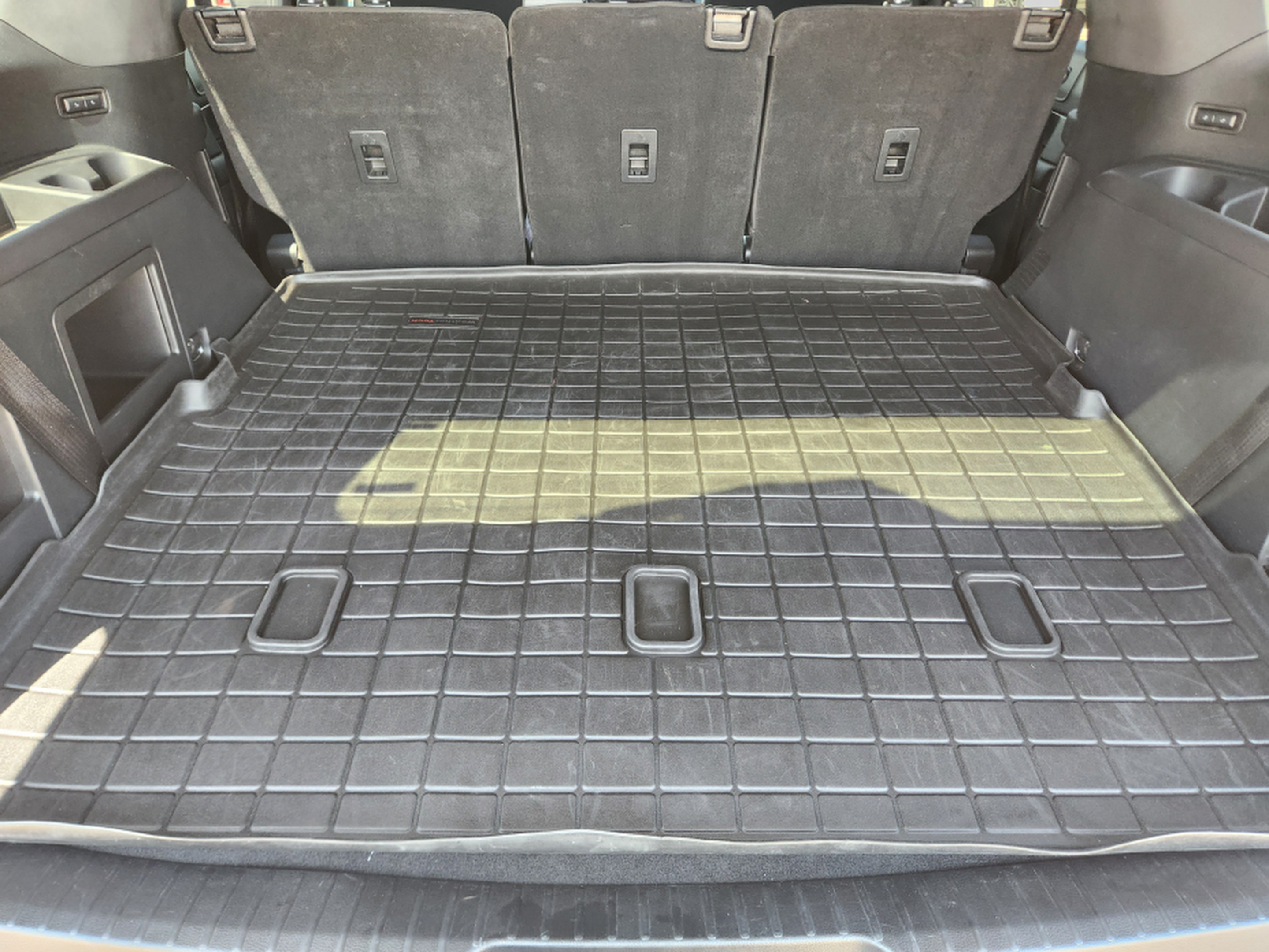 Used 2020 Ford Expedition XLT RWD image 30