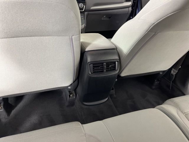 Used 2020 Honda CR-V LX image 41