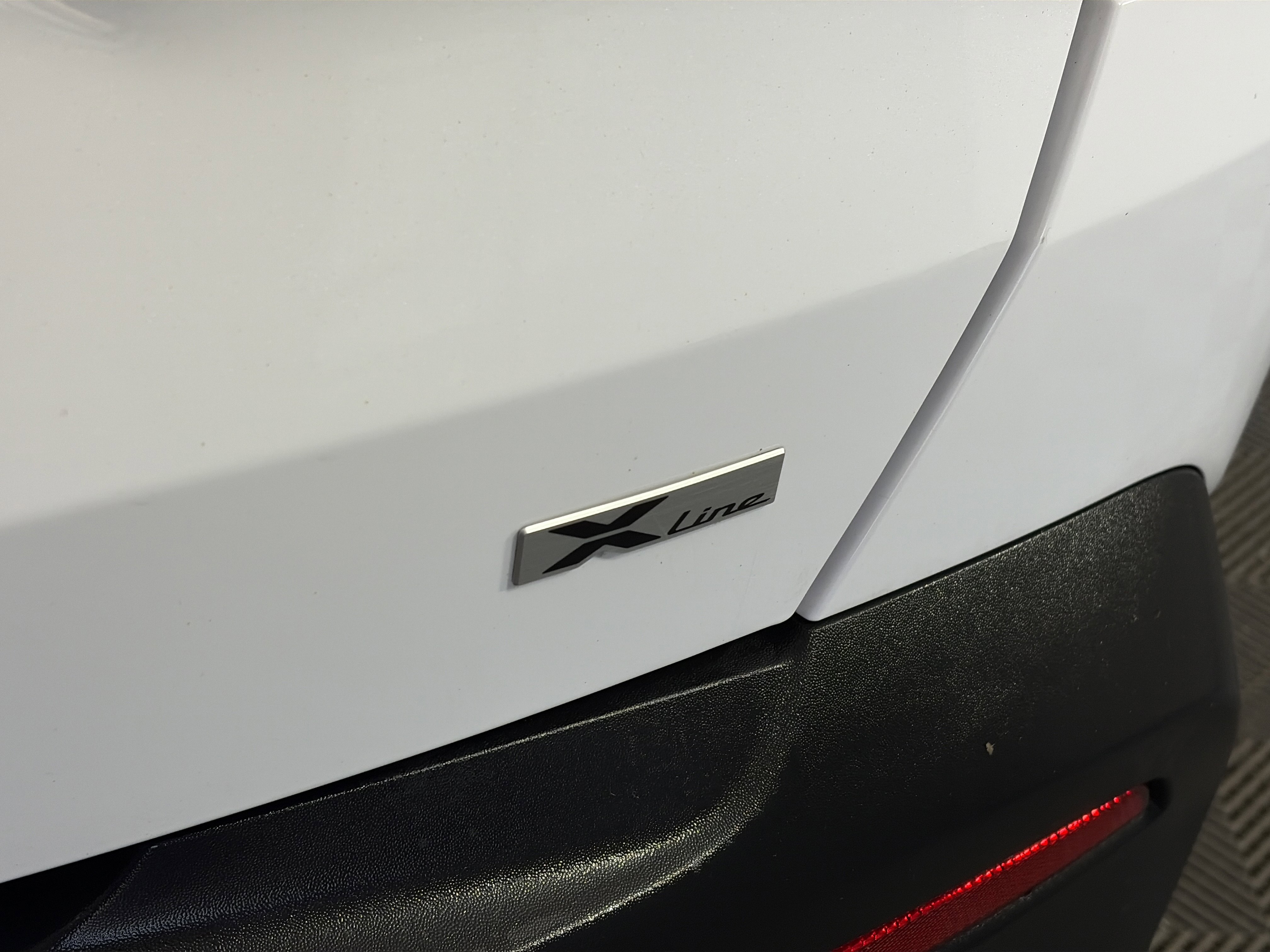 Certified 2023 Kia Sorento S w/ Panoramic Sunroof Package image 16