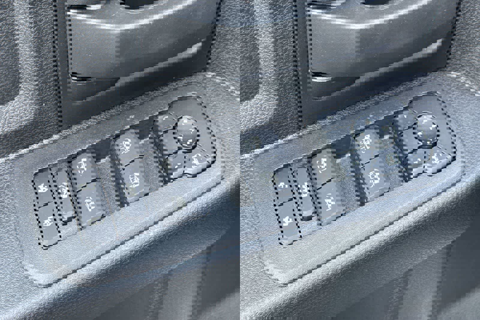 New 2026 RAM 3500 Tradesman image 13