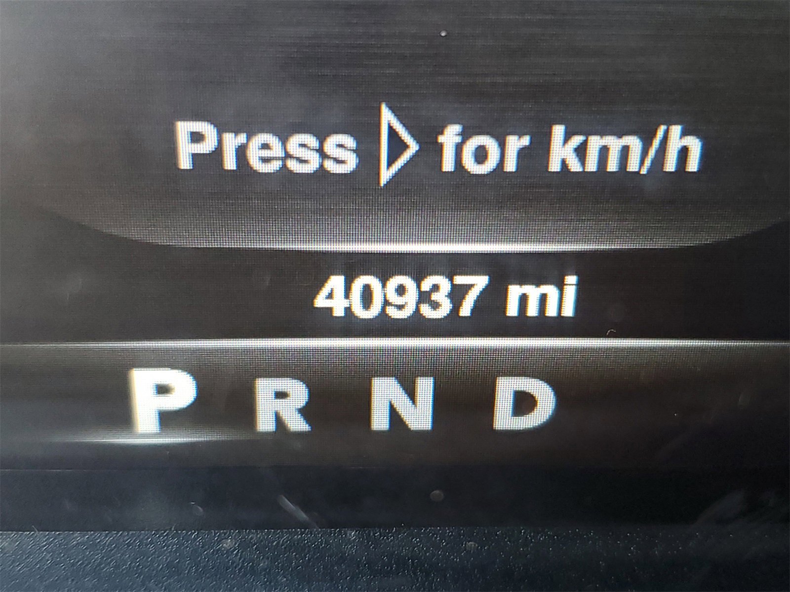 Used 2022 RAM 1500 Tradesman w/ Electronics Group image 14