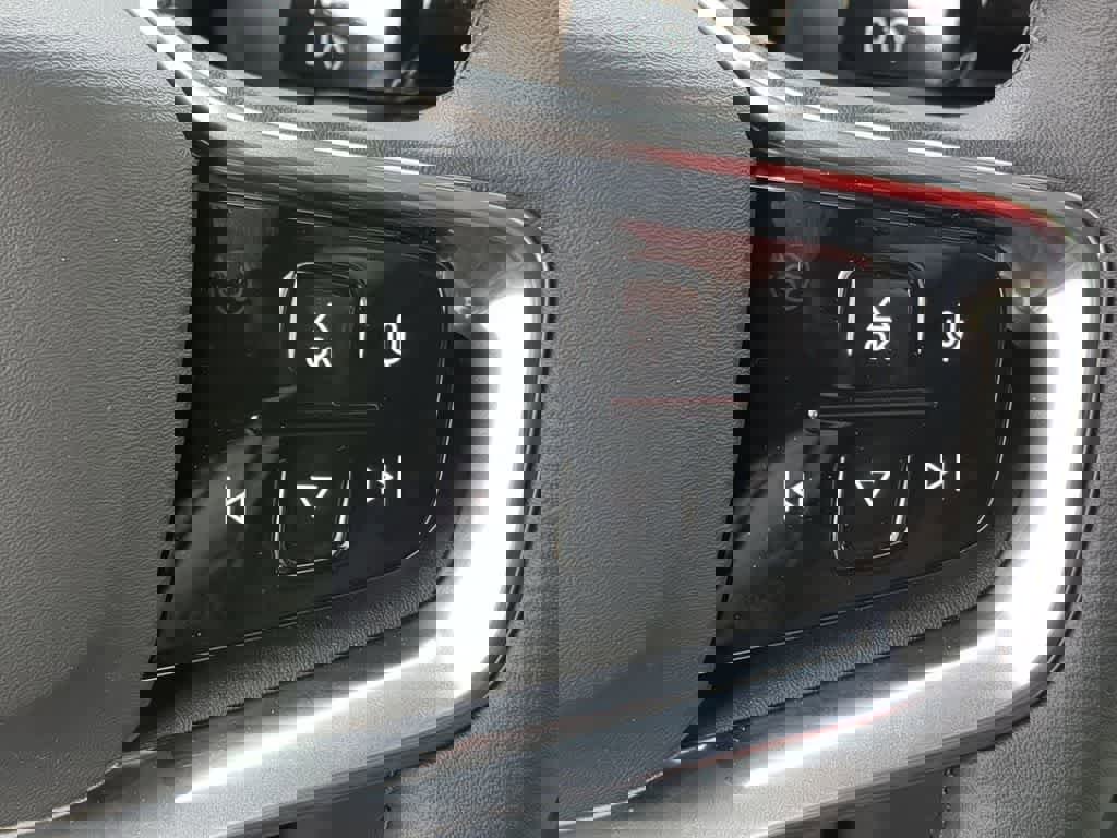 New 2026 Volvo EX90 Ultra image 25