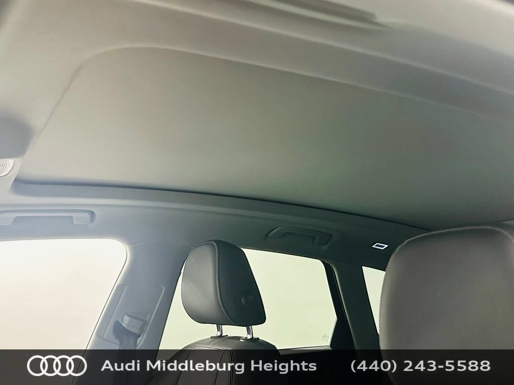 Used 2025 Audi Q5 Premium AWD/4WD image 23