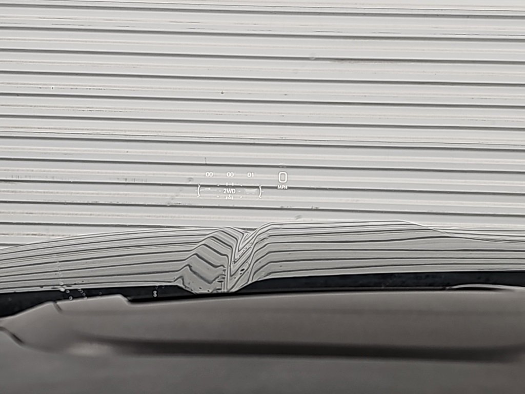 Certified 2024 GMC Sierra 3500 Denali w/ Denali Reserve Package image 28