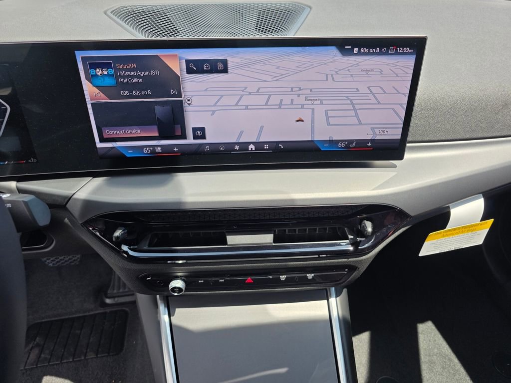 New 2026 BMW 230i Coupe w/ Convenience Package RWD image 13