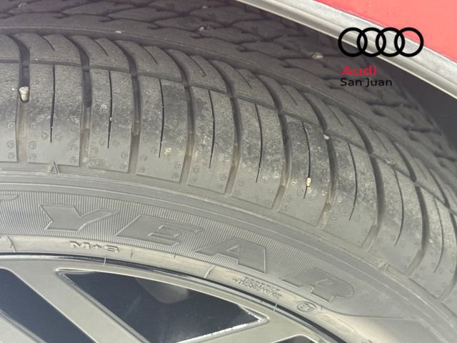 Used 2020 Land Rover Range Rover Evoque S image 6