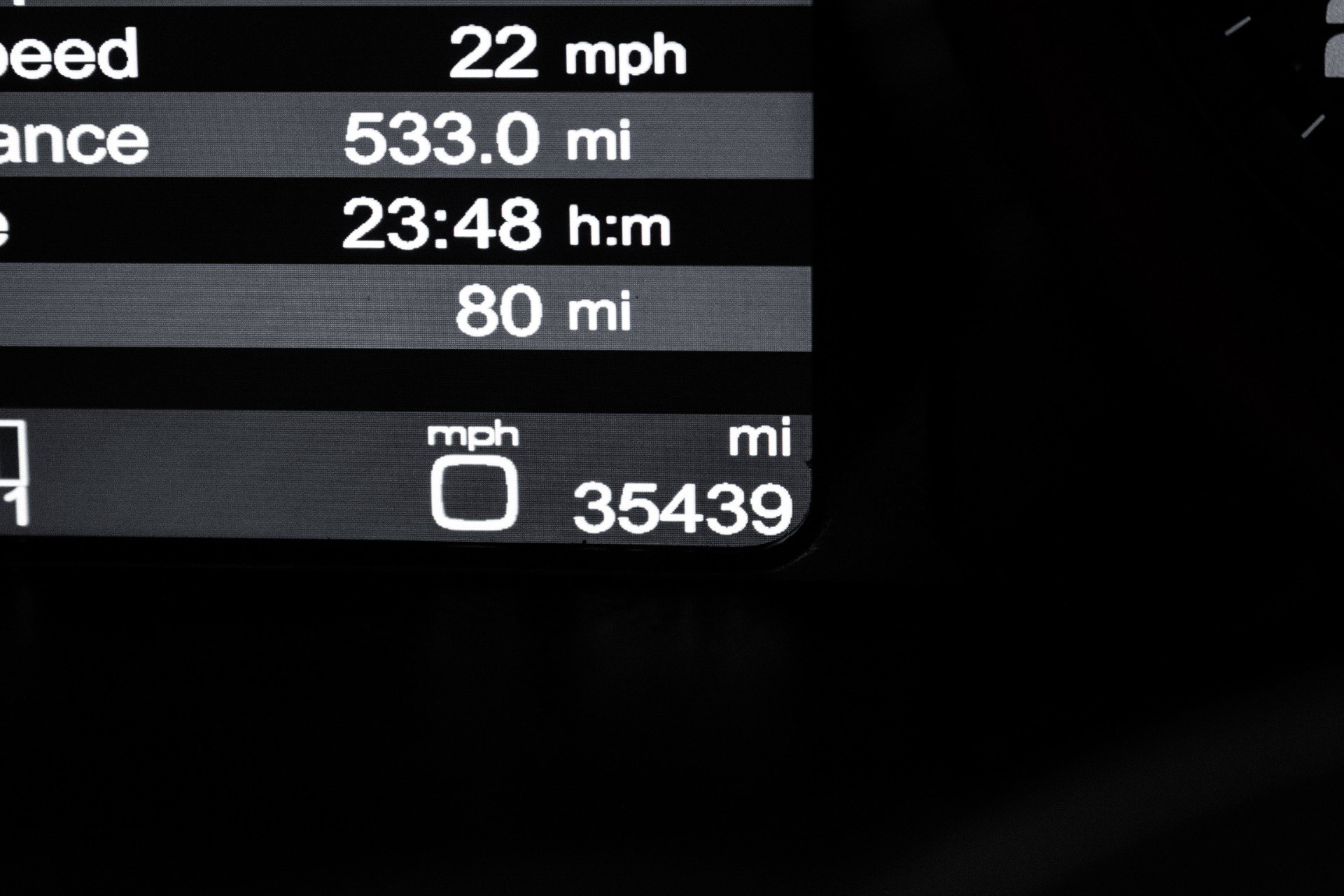 Used 2011 Ferrari 458 Italia Coupe RWD image 54
