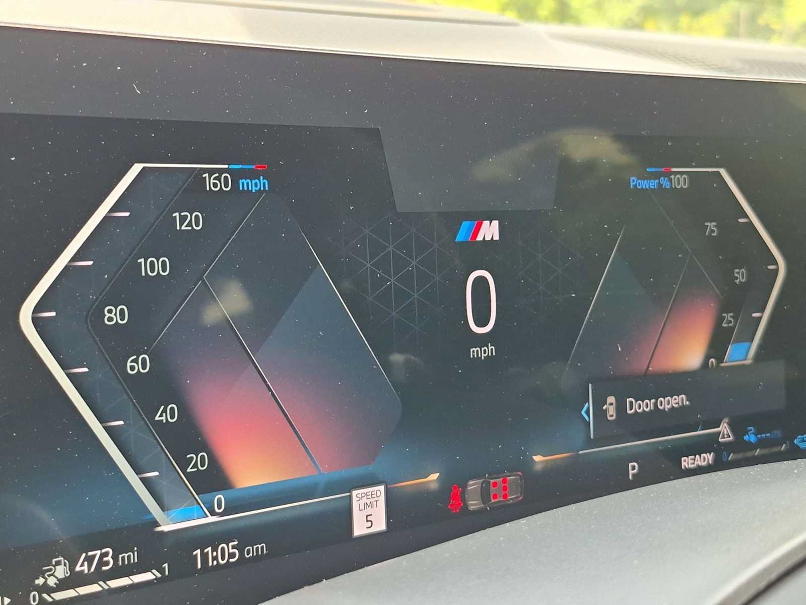 New 2026 BMW X5 xDrive50e AWD/4WD image 34