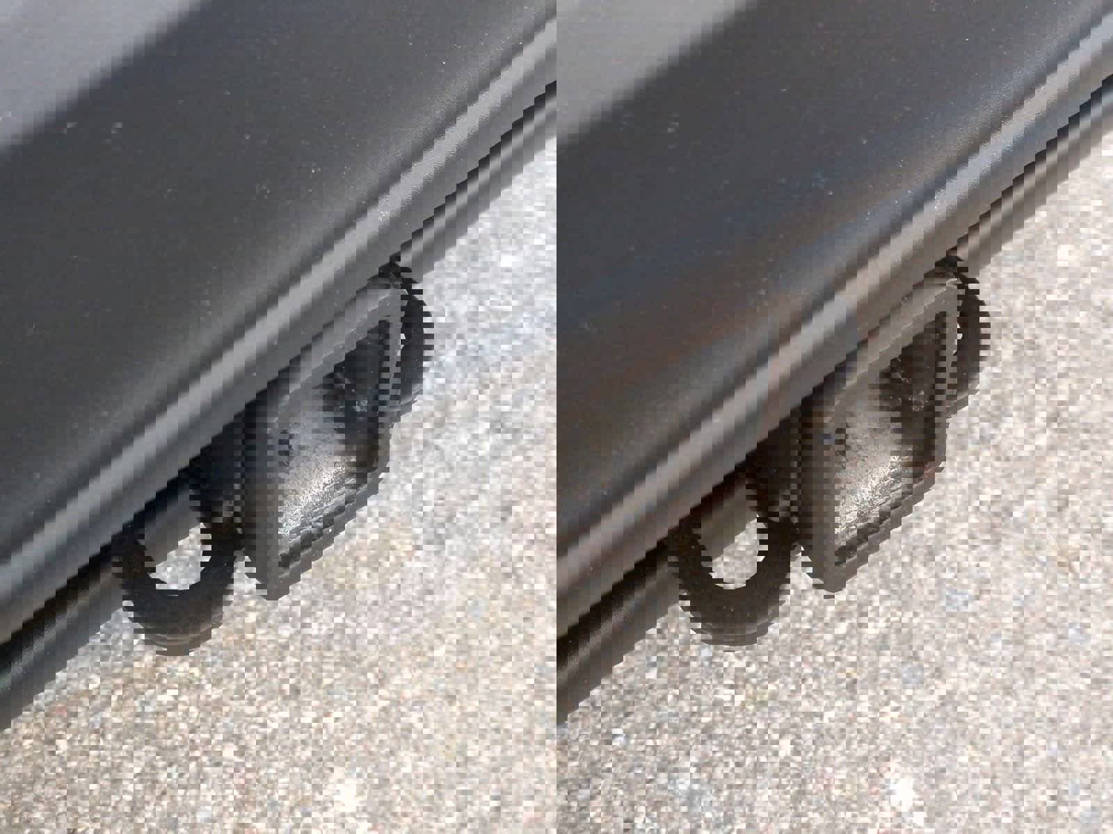 Used 2022 Ford Explorer ST w/ Equipment Group 401A image 37