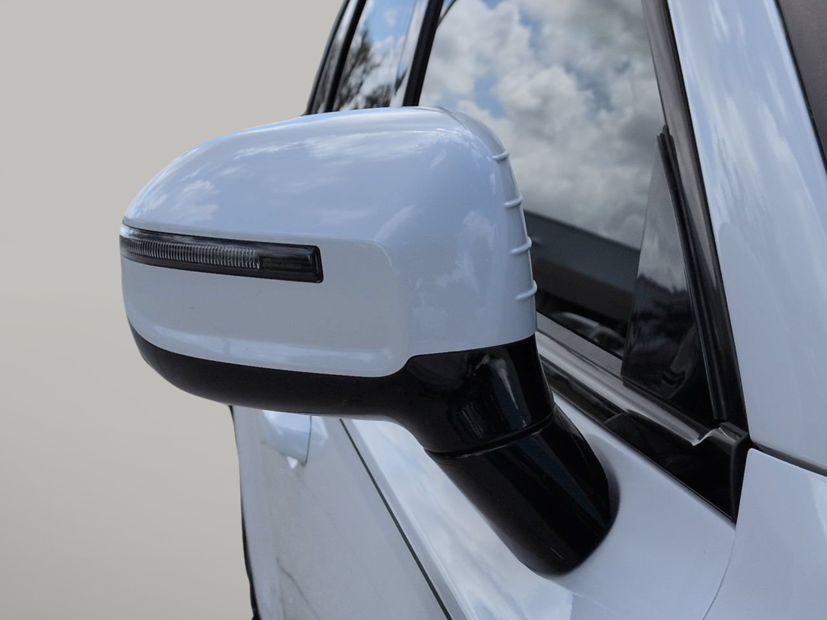 Used 2023 Kia Telluride SX X-Pro AWD/4WD image 14