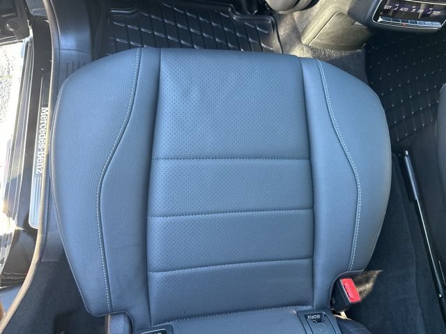 Used 2025 Mercedes-Benz GLS 450 4MATIC image 22