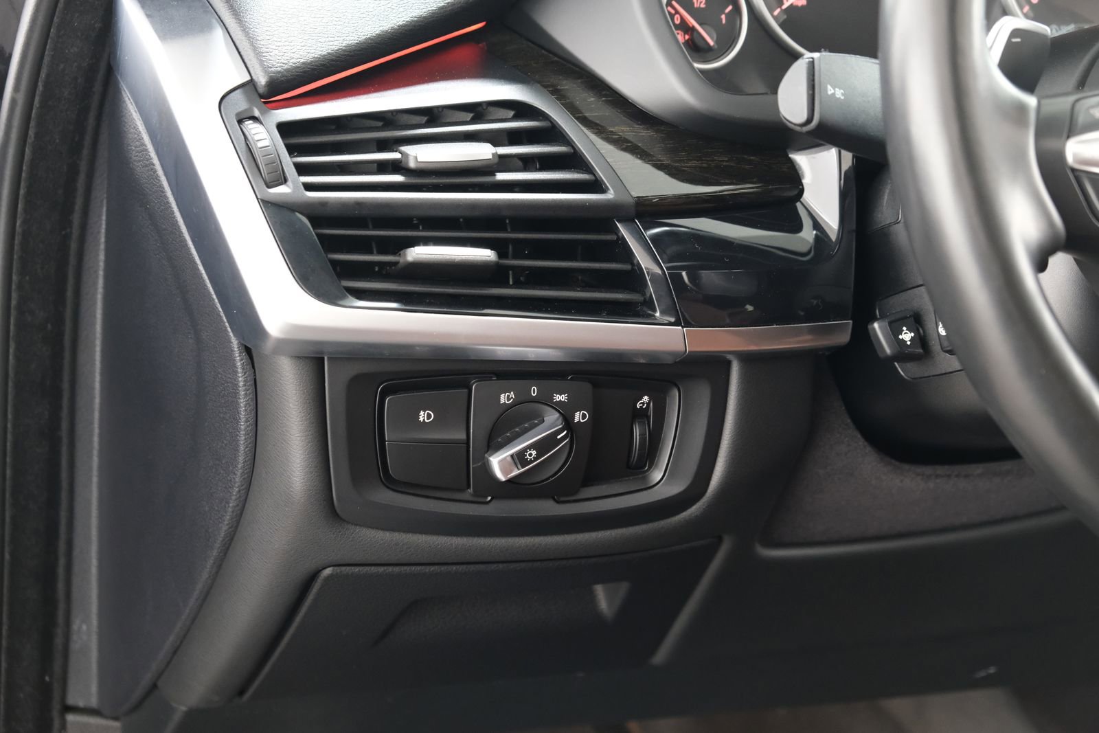 Used 2018 BMW X5 xDrive35i AWD/4WD image 28