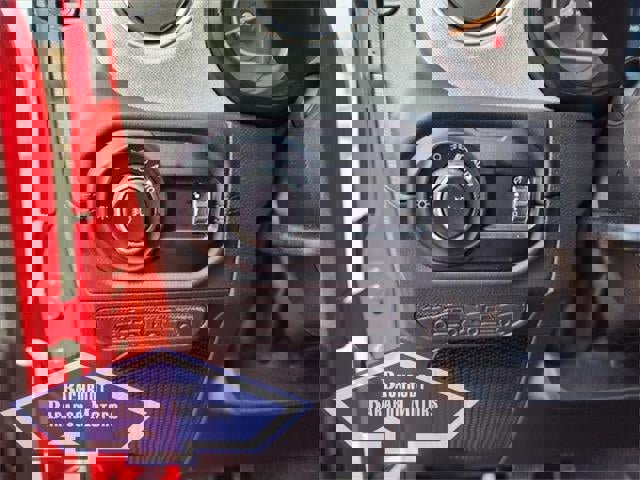 New 2025 Jeep Wrangler Unlimited Sahara w/ Dual Top Group image 44