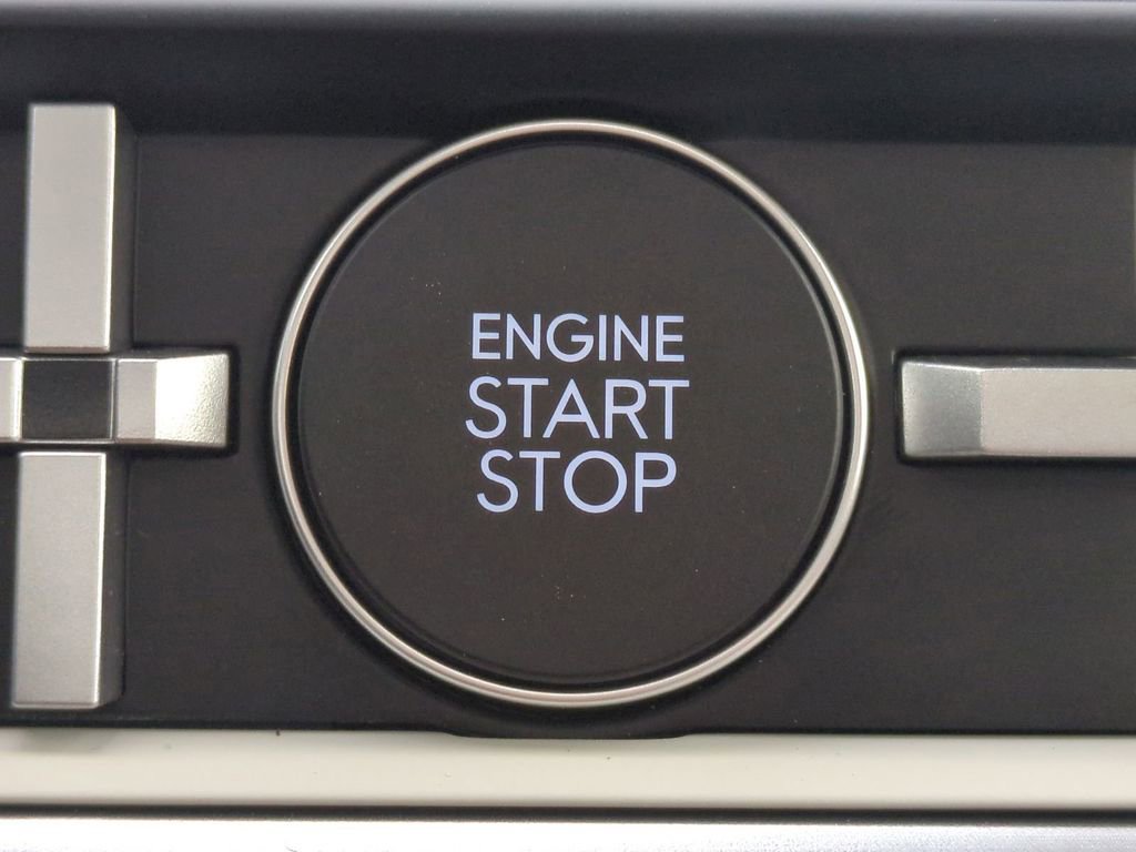 New 2026 Hyundai Santa Fe Calligraphy image 39