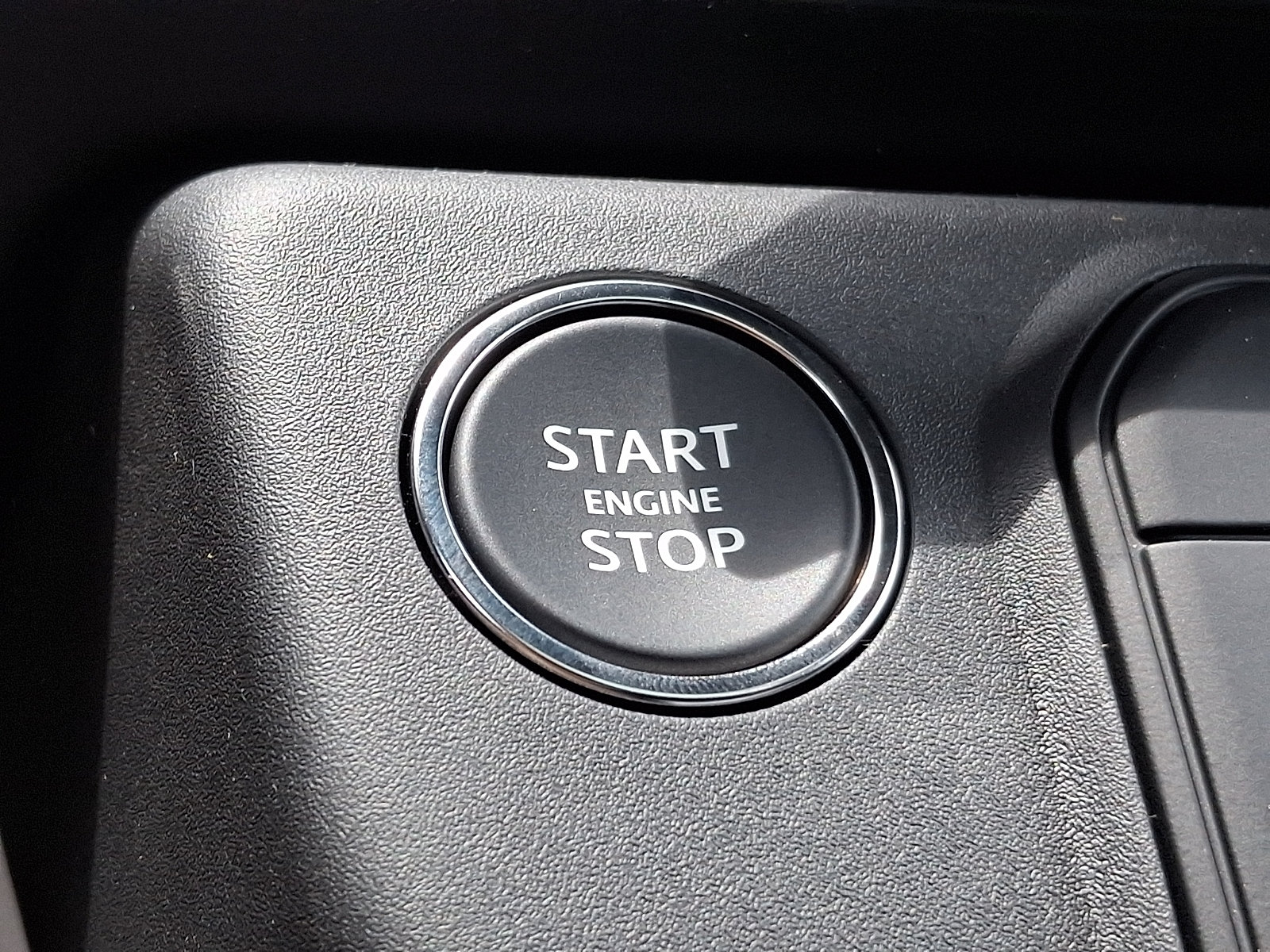 Used 2026 Land Rover Defender 110 X-Dynamic SE AWD/4WD image 21