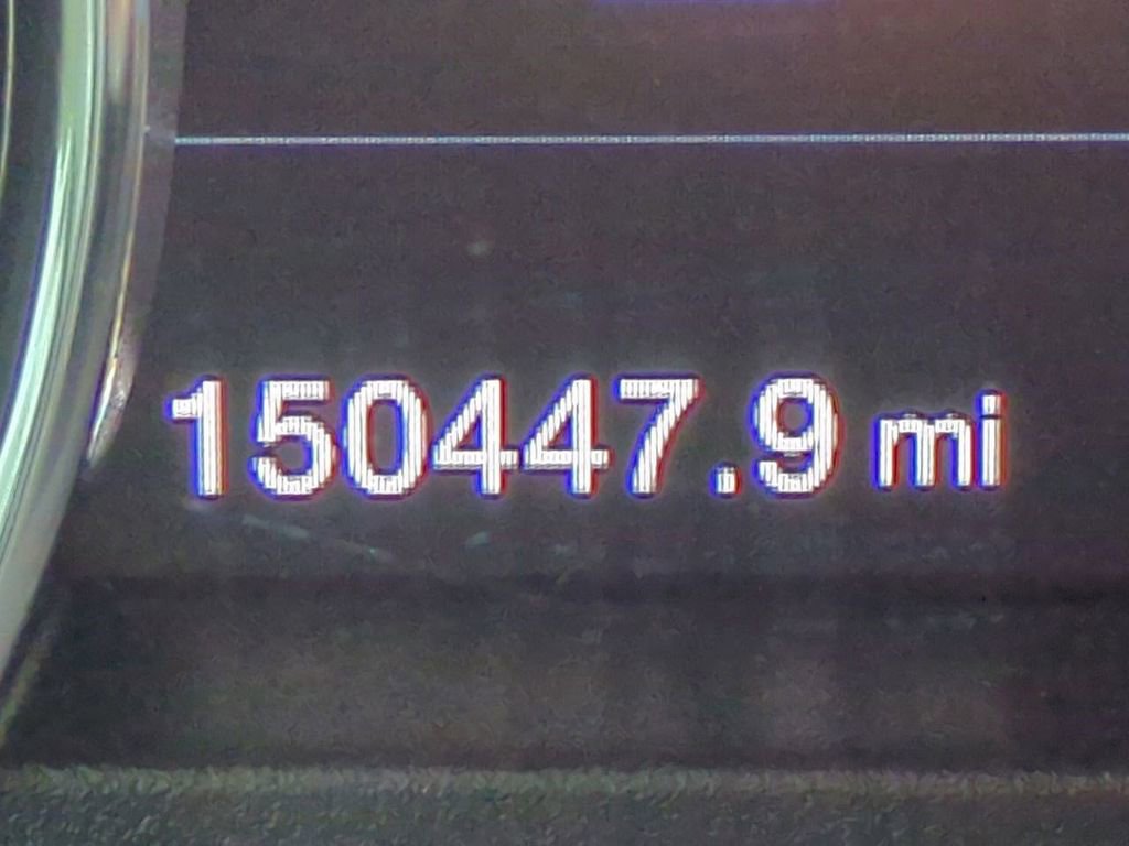 Used 2015 Ford F150 Lariat image 29