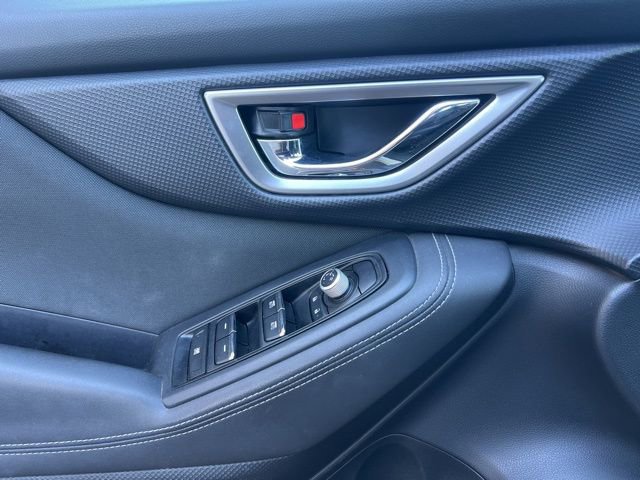 Used 2019 Subaru Forester Premium w/ All-Weather Package image 23