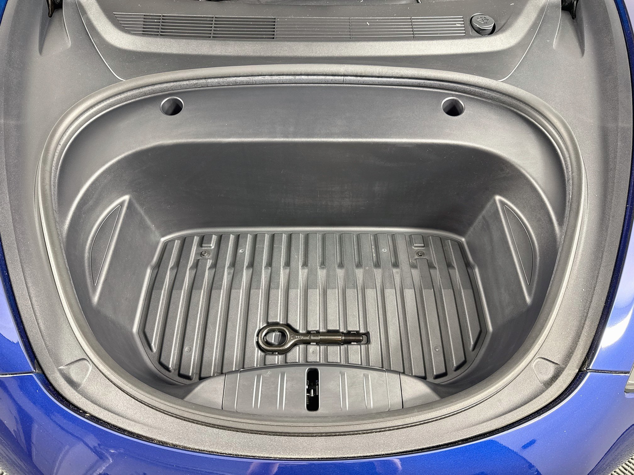 Used 2023 Tesla Model 3 Standard Range RWD image 18