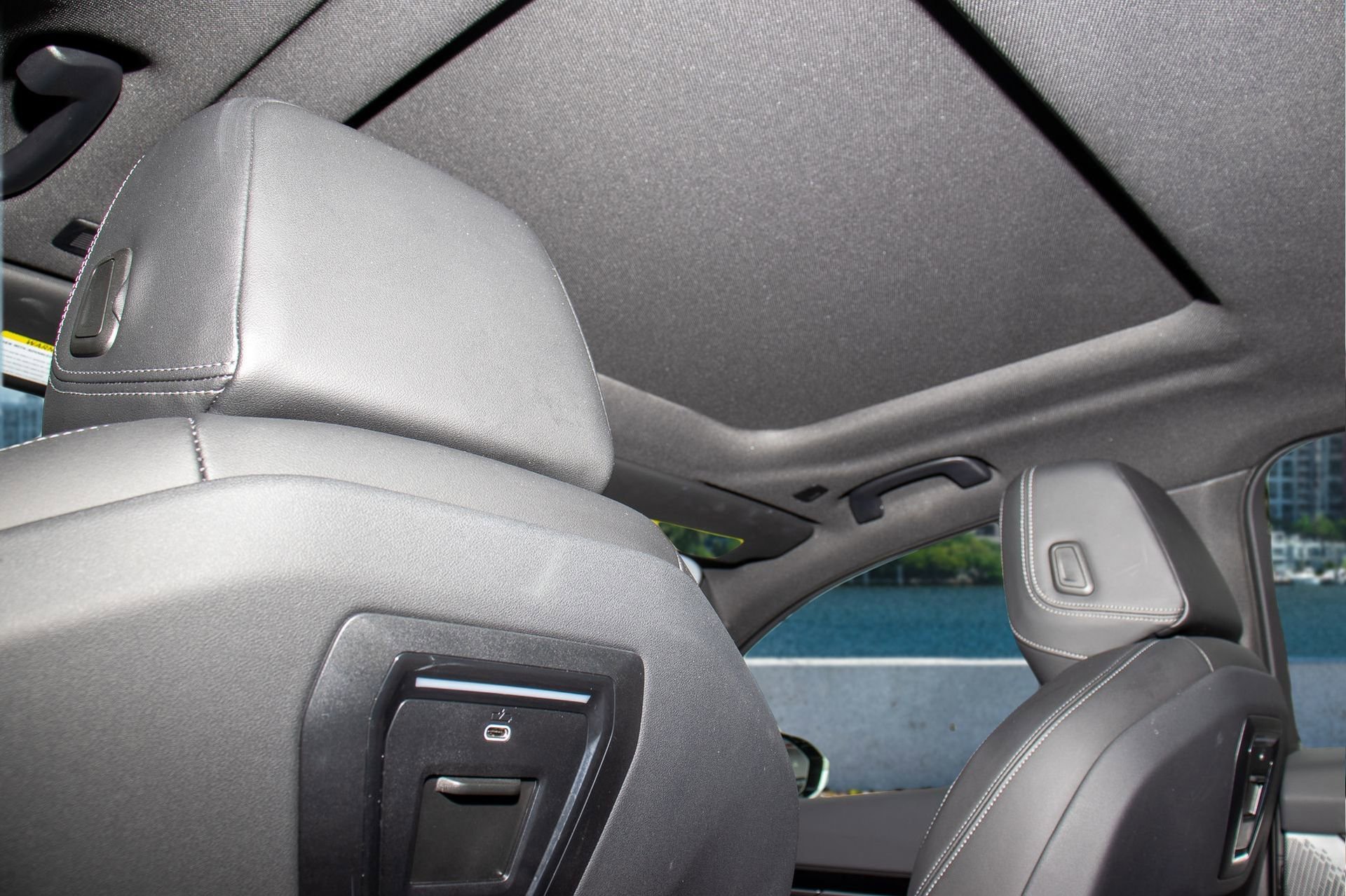 Used 2024 BMW 530i image 18