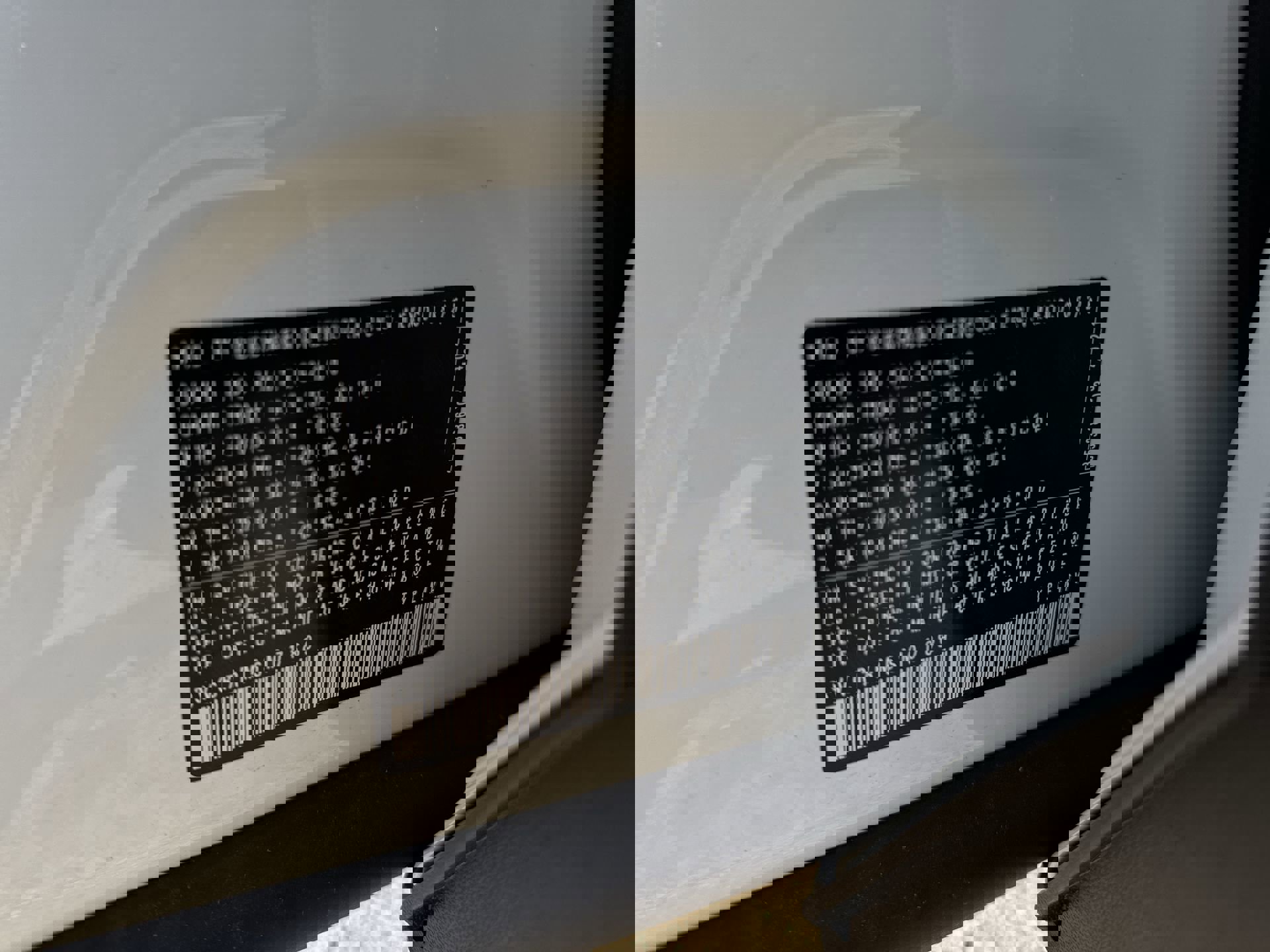 New 2025 Volkswagen Tiguan S image 34