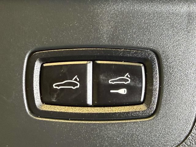 Certified 2022 Porsche Panamera 4S w/ Premium Package AWD/4WD image 21