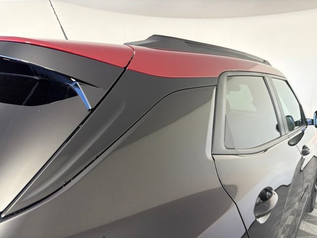 Used 2022 Chevrolet TrailBlazer RS AWD/4WD image 38