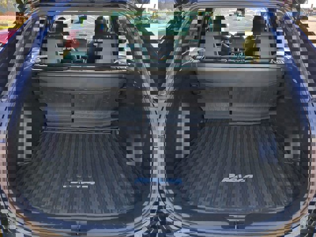 Used 2020 Toyota RAV4 XSE image 13