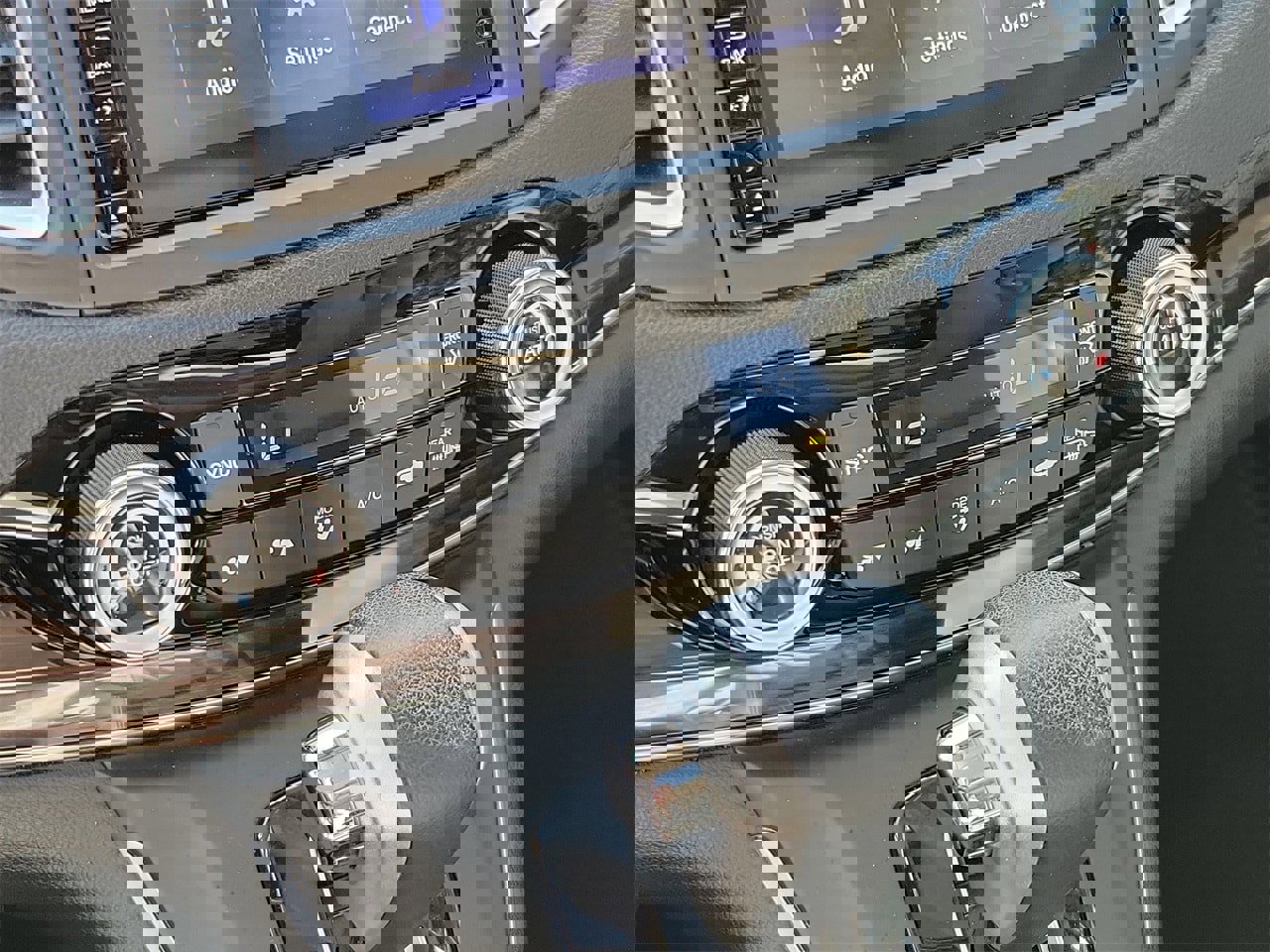 Used 2016 Honda CR-V Touring image 28