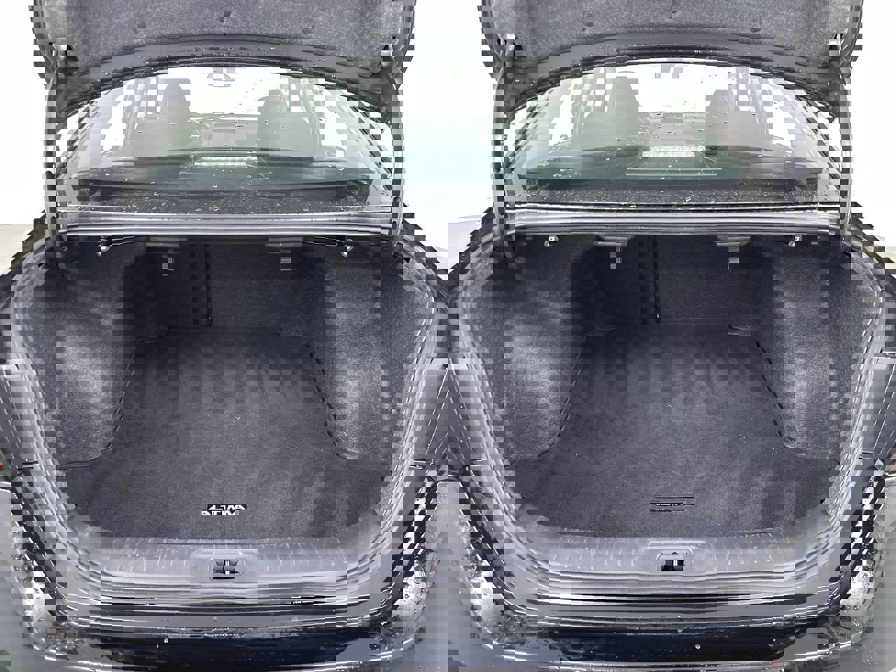 Used 2022 Nissan Altima 2.5 SV image 20