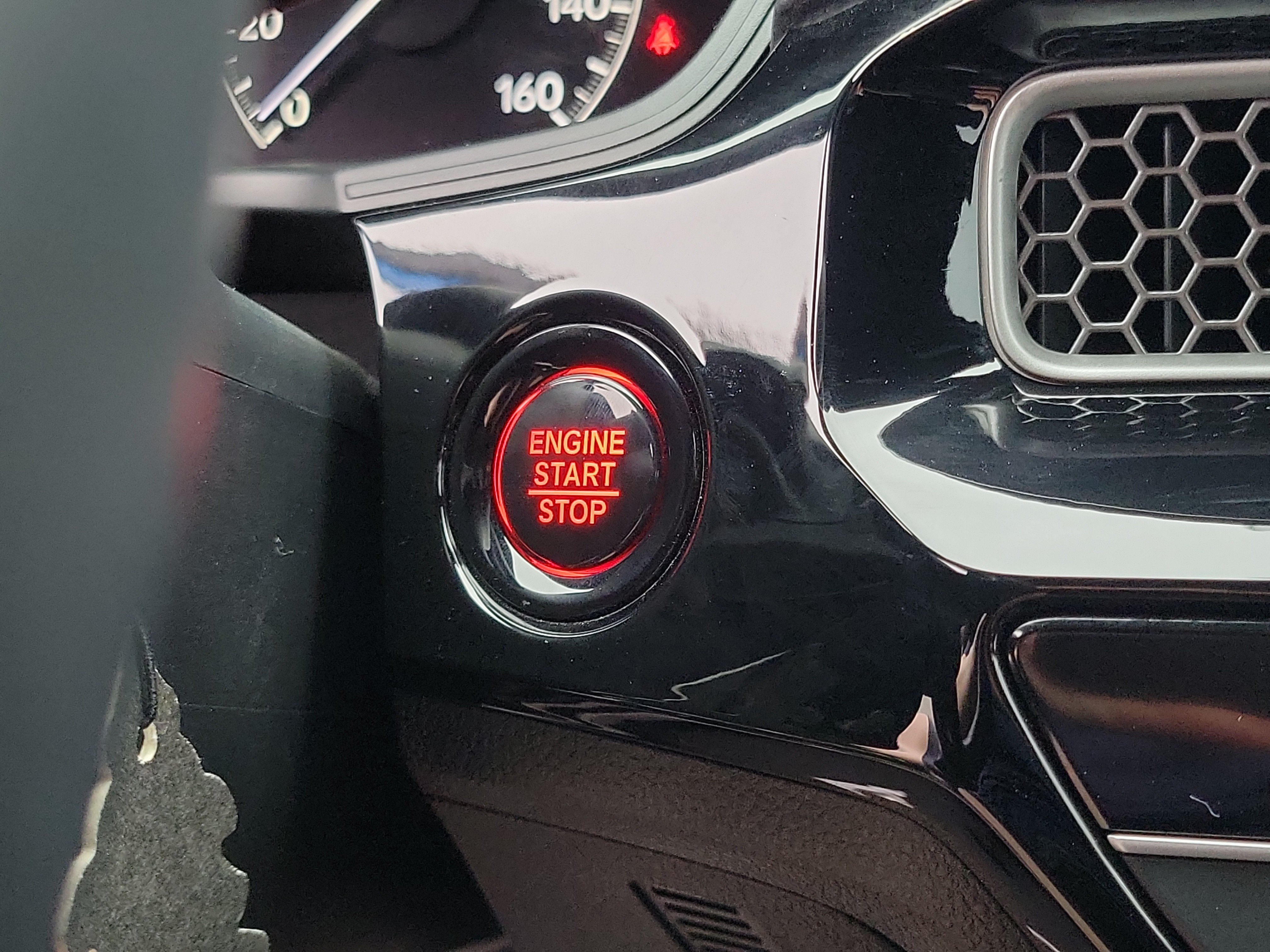 Used 2025 Honda Civic Sport image 14
