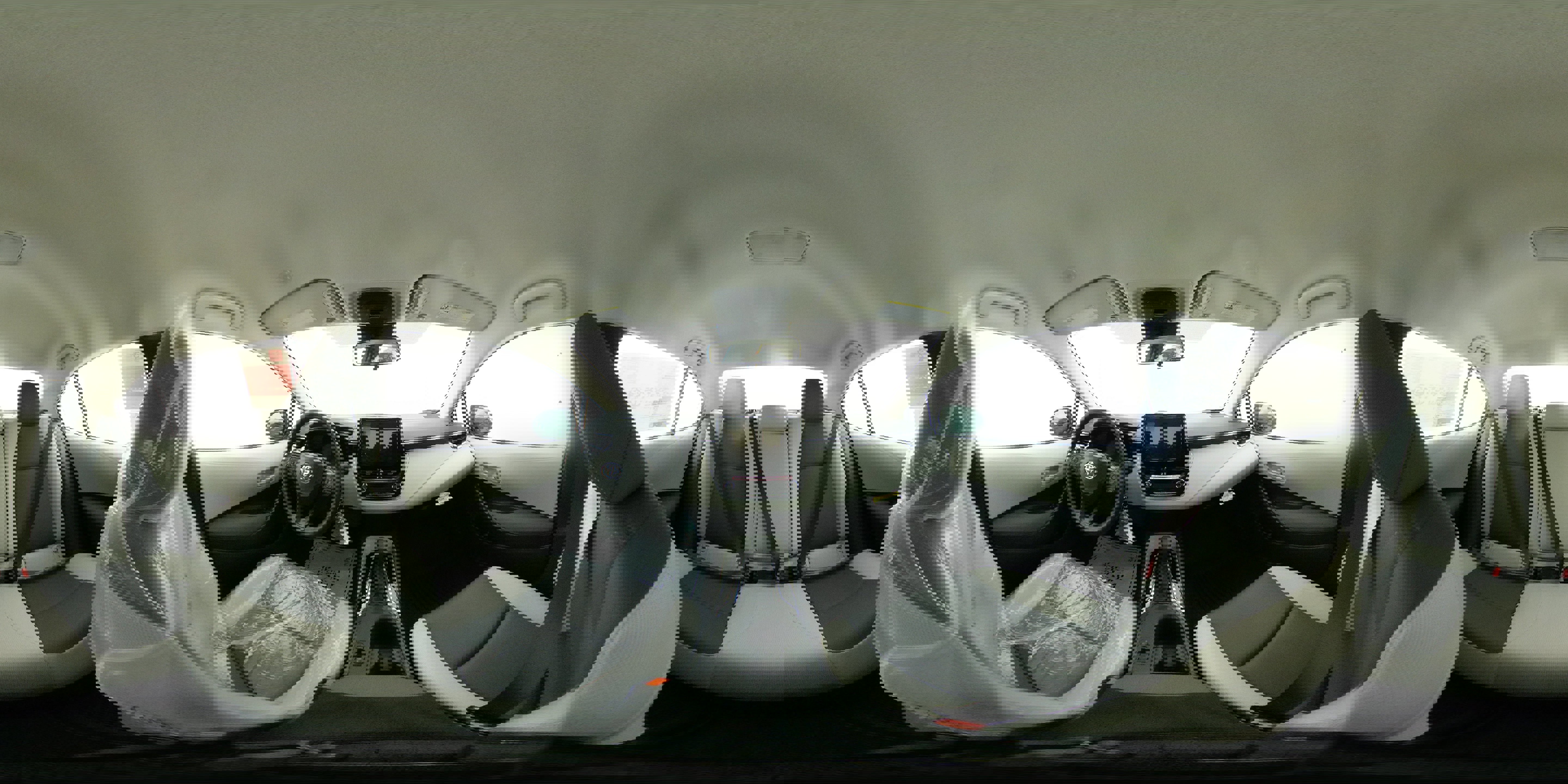 New 2026 Toyota Corolla LE image 66