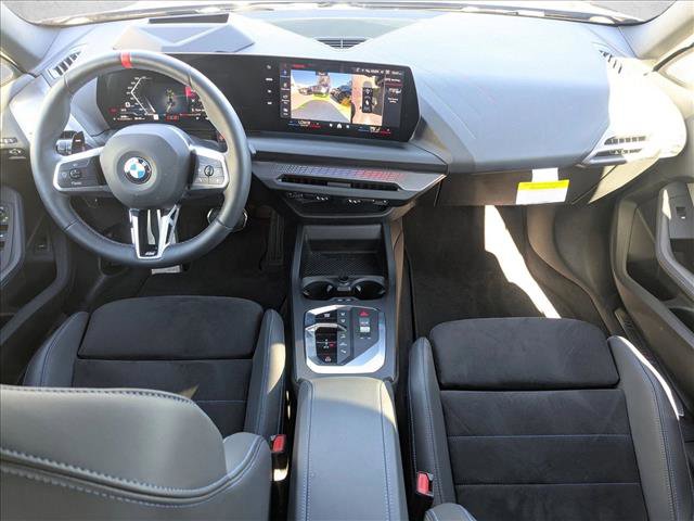 Used 2025 BMW M235i xDrive w/ M Performance Package image 17