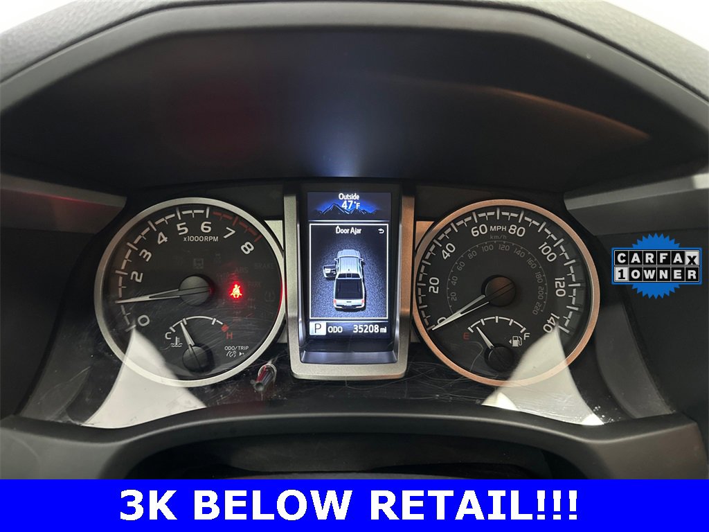 Used 2023 Toyota Tacoma SR5 image 27