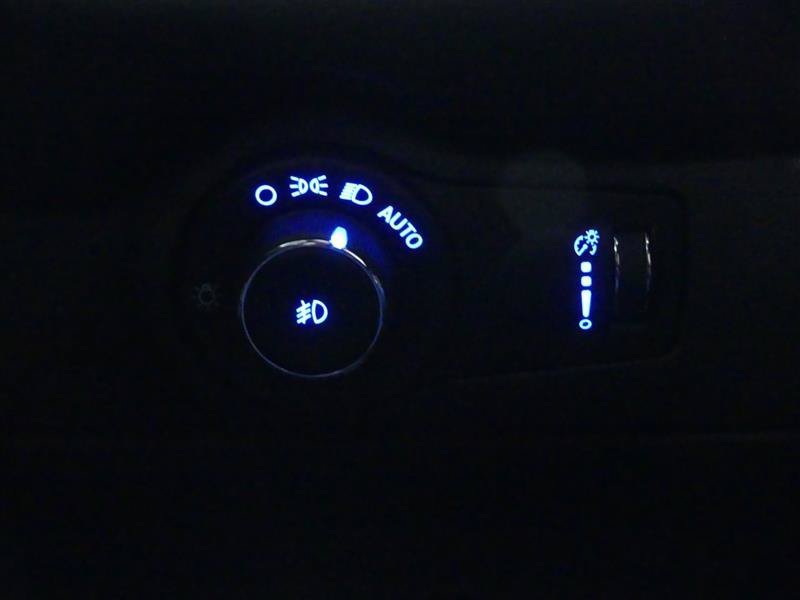 Used 2023 Dodge Durango GT AWD/4WD image 21