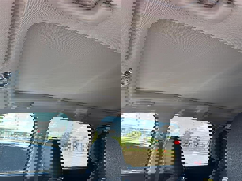 Used 2023 Kia Sorento SX Prestige AWD/4WD image 4