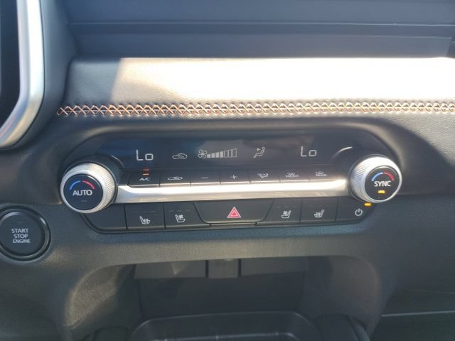 New 2026 MAZDA CX-50 AWD 2.5 S w/ Weather Package image 31
