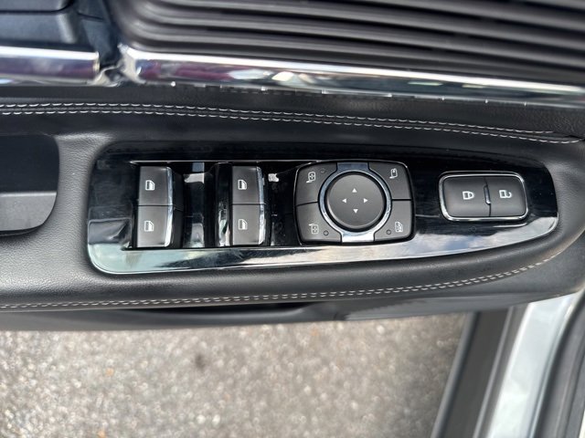 Used 2022 Lincoln Corsair AWD w/ Equipment Group 101A image 13