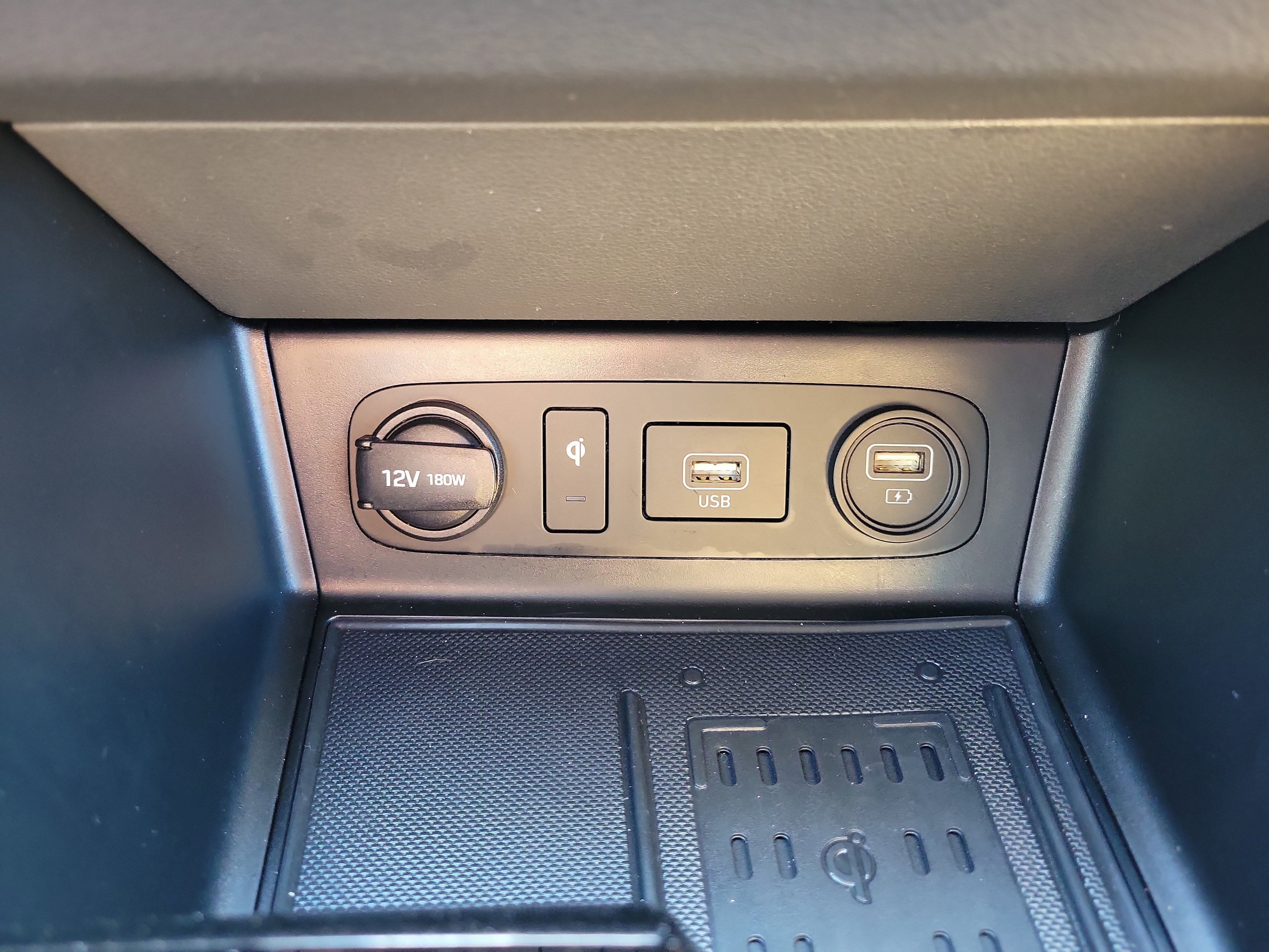 Used 2020 Hyundai Sonata Limited FWD image 35